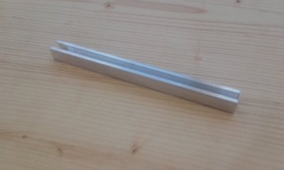 20170123_164038.jpg 20170123_164038.jpg