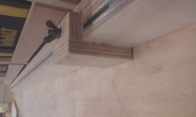 20170123_164249.jpg 20170123_164249.jpg