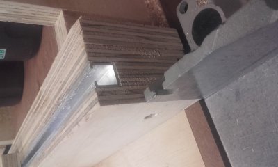 20170123_164230.jpg 20170123_164230.jpg