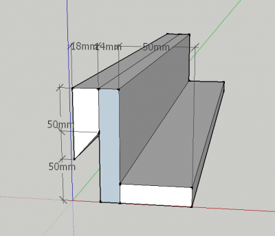French Cleat.png French Cleat.png