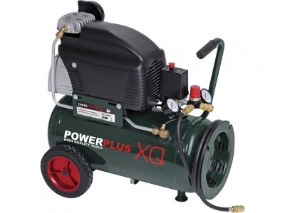 compressor POWXQ8105.jpg