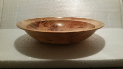 20170124_195737.jpg 20170124_195737.jpg