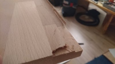 IMG-20170122-WA0004.jpg IMG-20170122-WA0004.jpg