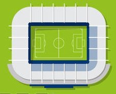 Arena 2.jpg Arena 2.jpg