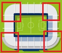 Arena 1.jpg Arena 1.jpg