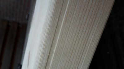 20170128_165459.jpg 20170128_165459.jpg