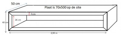 meubel.jpg meubel.jpg