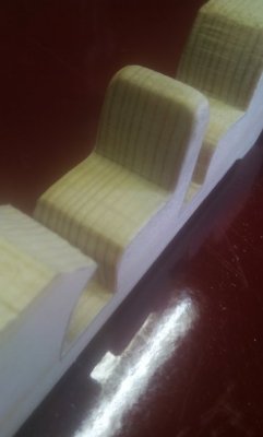 IMG-20170129-WA0004.jpg IMG-20170129-WA0004.jpg