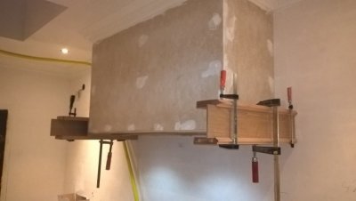 WP_20170128_20_25_42_Pro.jpg