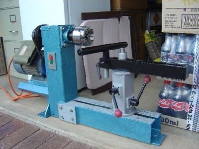 lathe.jpg