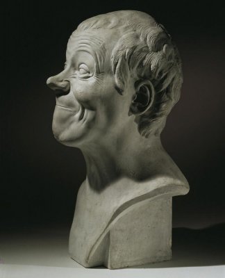5700-A.jpg 5700-A.jpg