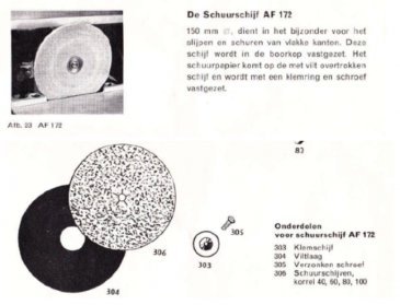 Schuurschijf.jpg