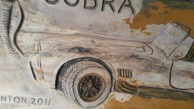 Cobra bank 2017.jpg Cobra bank 2017.jpg
