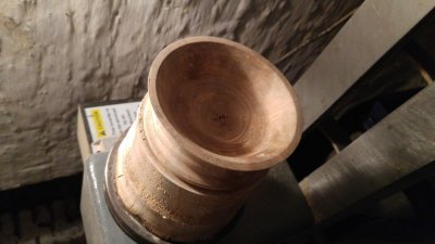 20170129_203150.jpg 20170129_203150.jpg