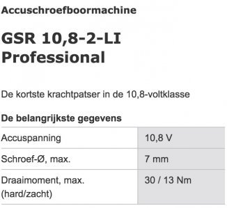 bosch 10,8 2.jpg