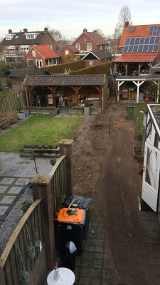 IMG-20170204-WA0003.jpg IMG-20170204-WA0003.jpg