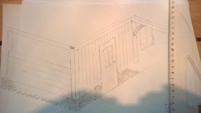 WP_20170208_20_47_58_Pro.jpg WP_20170208_20_47_58_Pro.jpg