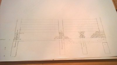 WP_20170208_20_48_32_Pro.jpg WP_20170208_20_48_32_Pro.jpg
