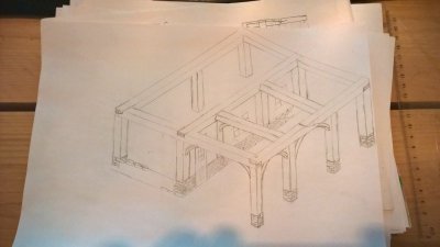 WP_20170208_20_51_00_Pro.jpg WP_20170208_20_51_00_Pro.jpg