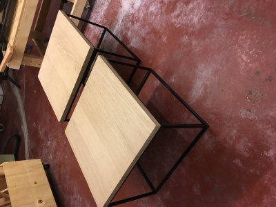 2017-01-28 15.03.22.jpg 2017-01-28 15.03.22.jpg