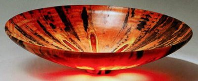 norfolk pine bowl translucent.jpg norfolk pine bowl translucent.jpg