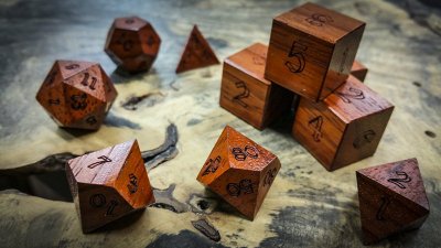 Padauk-Polyhedral-Dice.jpg Padauk-Polyhedral-Dice.jpg
