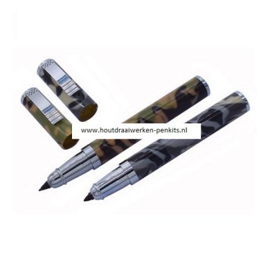 BP174 Marker pen kits.jpg