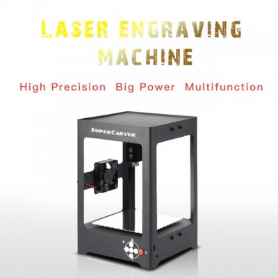 SUPERCARVER-K2-1000-mW-Miniatuur-Laser-Graveermachine-Print-Graveur-Carver-Automatische-DIY-Carv.jpg