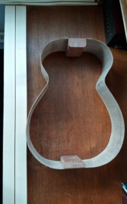 20170227_104041.jpg 20170227_104041.jpg