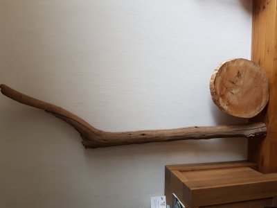 20170228_151707.jpg 20170228_151707.jpg
