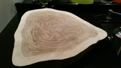 IMG-20170120-WA0018.jpg IMG-20170120-WA0018.jpg