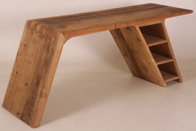 old_wood_bureau.jpg old_wood_bureau.jpg