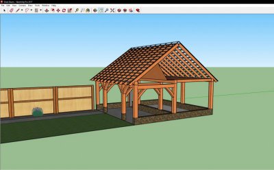 Shed-beams.jpg