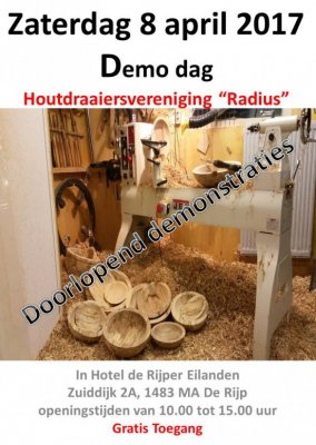 POSTER demodag 3 (3).jpg POSTER demodag 3 (3).jpg