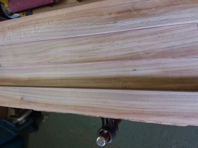 20170214_132749.jpg