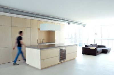Schiecentrale01.jpg Schiecentrale01.jpg