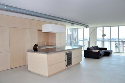 Schiecentrale05_VanafGalerij-kopie.jpg Schiecentrale05_VanafGalerij-kopie.jpg