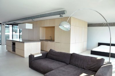 Schiecentrale06_VanafVouwpui-kopie.jpg Schiecentrale06_VanafVouwpui-kopie.jpg