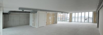 Schiecentrale02_Panorama_voor.jpg Schiecentrale02_Panorama_voor.jpg