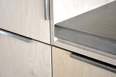 Schiecentrale09_DetailGreepjes-kopie.jpg Schiecentrale09_DetailGreepjes-kopie.jpg