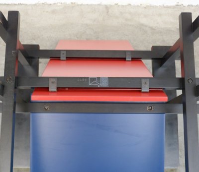 Gerrit-Rietveld-Cassina_9746.jpg Gerrit-Rietveld-Cassina_9746.jpg