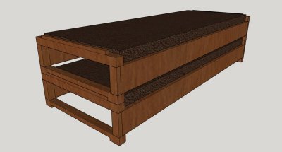 stapel logeerbed.jpg stapel logeerbed.jpg
