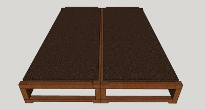 stapel logeerbed2.jpg stapel logeerbed2.jpg