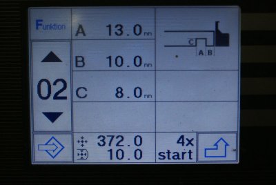 Functions drawer boxes.jpg