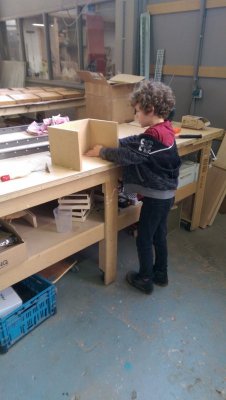 2017-03-21 16.59.57.jpg 2017-03-21 16.59.57.jpg