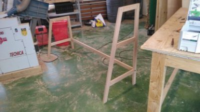 IMG-20170216-WA0000.jpg IMG-20170216-WA0000.jpg