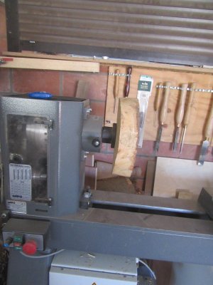 IMG_7441.jpg IMG_7441.jpg