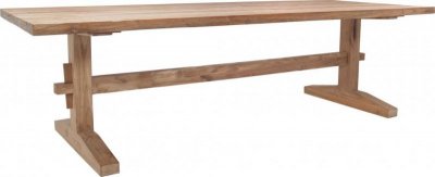hk-living-eetkamertafel-rustiek-teakenhout-xl[0].jpg
