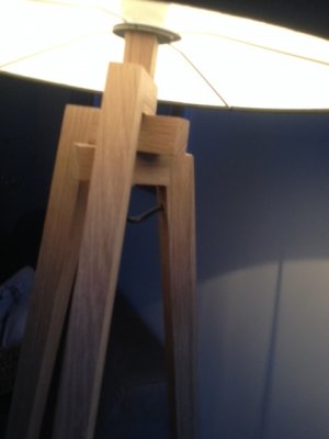 IMG_3440.JPG IMG_3440.JPG