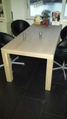 KeukenTafel0.jpg